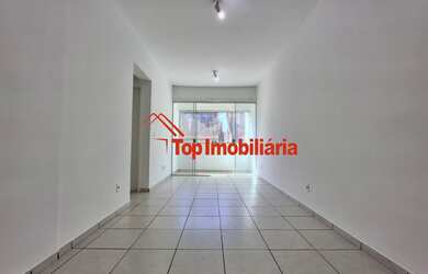 Imagem 6: APARTAMENTO RESIDENCIAL em ÁGUAS CLARAS - DF, APTO DE 72M2, 3 QTS C/ARMÁRIOS SENDO 2 SUÍTE