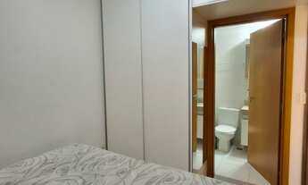 Imagem 7: ED. NOVA FRIBURGO / KIT MOBILIADA / DIVIDIDA / IDEAL P/ AirBnB, locação e moradia!