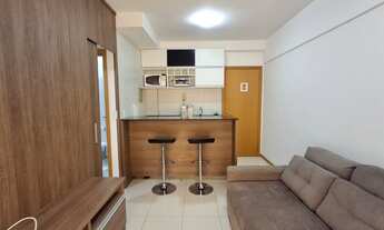 Imagem: ED. NOVA FRIBURGO / KIT MOBILIADA / DIVIDIDA