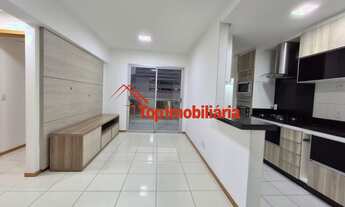 Imagem: 74 m2 / Varanda Enorme / Lazer Espetacular