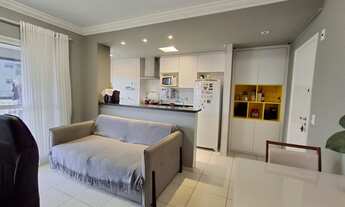 Imagem: RESIDENCIAL ACQUA VILLAGE!!! 01 QUARTO /