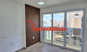 Imagem: SALA COMERCIAL em Águas Claras - DF, Sala