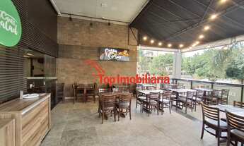 Imagem: LOJA COMERCIAL em AGUAS CLARAS - DF, LOJA