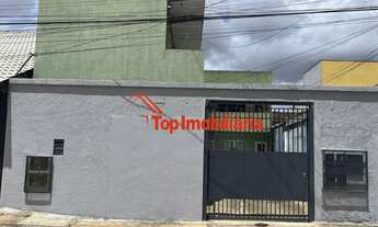 Imagem: Oportunidade Imperdível para Investidores!