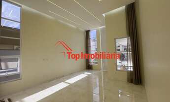 Imagem: CASA DOS SONHOS À VENDA RUA 12/10, CONDOMÍNIO