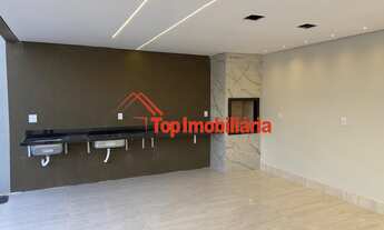 Imagem 5: Residencial Alto Boa Vista ? Arniqueira Sua nova casa espera por você!