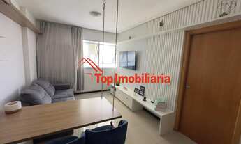 Imagem: Oportunidade imperdível Apartamento de