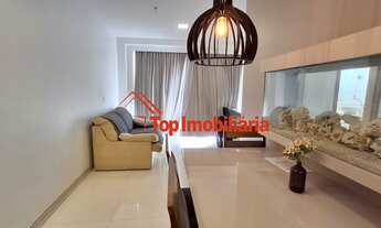 Imagem 5: CONCEPT / TOTALMENTE MOBILIADO E DECORADO / IDEAL PARA AIRBNB