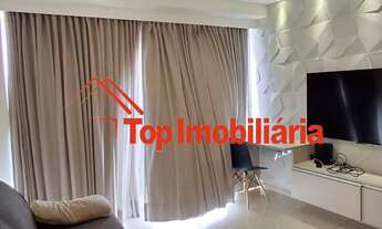 Imagem 3: CONCEPT / TOTALMENTE MOBILIADO E DECORADO / IDEAL PARA AIRBNB