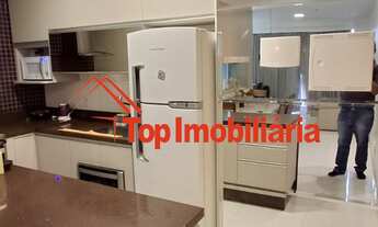 Imagem 6: CONCEPT / TOTALMENTE MOBILIADO E DECORADO / IDEAL PARA AIRBNB