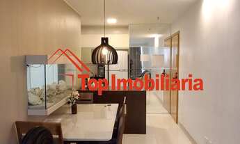 Imagem 4: CONCEPT / TOTALMENTE MOBILIADO E DECORADO / IDEAL PARA AIRBNB