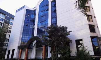 Imagem: GARAGEM COMERCIAL em BRASÍLIA - DF, ASA