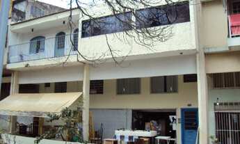 Imagem: APARTAMENTO RESIDENCIAL em BRASÍLIA - DF