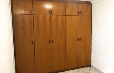 Imagem 6: APARTAMENTO RESIDENCIAL em BRASÍLIA - DF, ASA NORTE