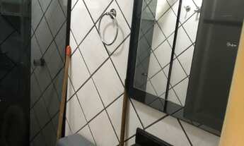 Imagem 7: APARTAMENTO RESIDENCIAL em BRASÍLIA - DF, ASA NORTE