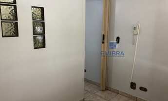 Imagem 5: APARTAMENTO RESIDENCIAL em BRASÍLIA - DF, ASA NORTE