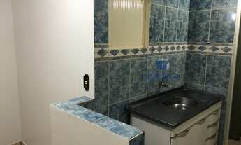 Imagem 7: APARTAMENTO RESIDENCIAL em BRASÍLIA - DF, ASA NORTE