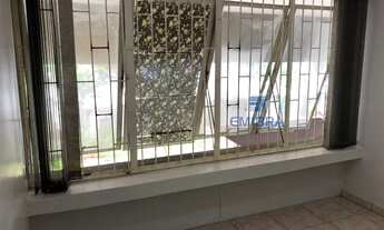 Imagem 3: APARTAMENTO RESIDENCIAL em BRASÍLIA - DF, ASA NORTE