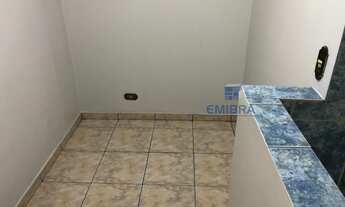 Imagem 6: APARTAMENTO RESIDENCIAL em BRASÍLIA - DF, ASA NORTE