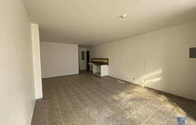 Imagem 2: APARTAMENTO RESIDENCIAL em BRASÍLIA - DF, NÚCLEO BANDEIRANTE