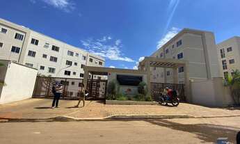 Imagem: APARTAMENTO RESIDENCIAL em VALPARAÍSO DE