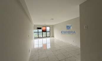 Imagem 6: ED EMBASSY TOWER