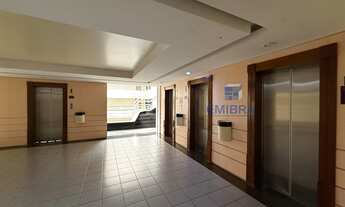 Imagem 4: ED EMBASSY TOWER