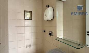 Imagem 7: ED EMBASSY TOWER