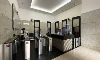 Imagem 3: ED EMBASSY TOWER