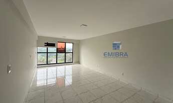 Imagem 5: ED EMBASSY TOWER