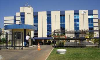 Imagem: APARTAMENTO RESIDENCIAL em BRASÍLIA - DF