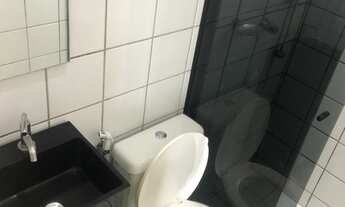 Imagem 6: APARTAMENTO RESIDENCIAL em BRASÍLIA - DF, ASA NORTE