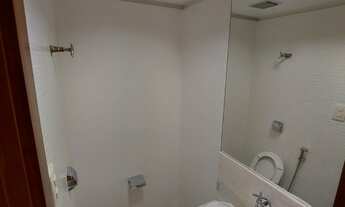 Imagem 4: ED. RÁDIO CENTER BRASÍLIA