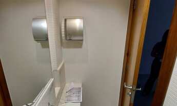 Imagem 6: ED. RÁDIO CENTER BRASÍLIA