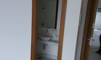 Imagem 5: ED. RÁDIO CENTER BRASÍLIA