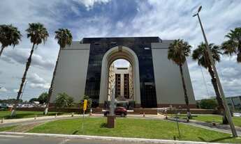 Imagem: CENTRO EMPRESARIAL NORTE