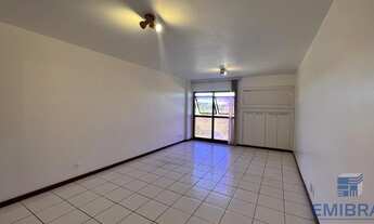 Imagem 4: CENTRO EMPRESARIAL NORTE