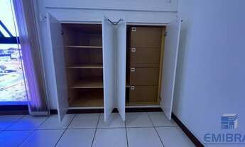 Imagem 3: CENTRO EMPRESARIAL NORTE