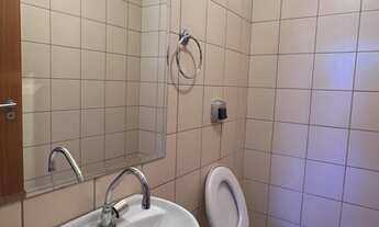 Imagem 5: CENTRO EMPRESARIAL NORTE