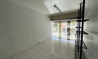 Imagem 2: CLN 313 BLOCO D - ASA SUL