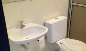 Imagem 4: CLN 313 BLOCO D - ASA SUL