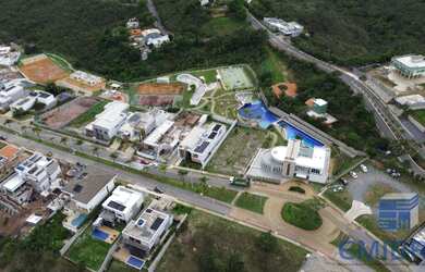 Imagem 3: RESIDENCIAL MAXXIMO GARDEN