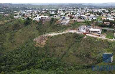 Imagem 2: MANÇÕES QUATRO ESTAÇÕES