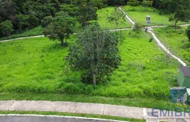 Imagem 2: RESIDENCIAL MAXXIMO GARDEN