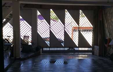 Imagem 4: Excelente sobrado na Etapa C!