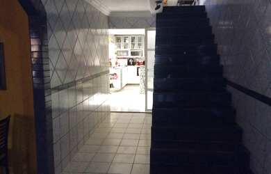 Imagem 5: Excelente sobrado na Etapa C!