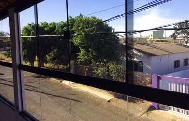 Imagem 7: Excelente sobrado na Etapa C!