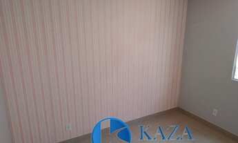 Imagem 6: APARTAMENTO - PARQUE NOVA CIDADE 1 - CIDADE JARDINS