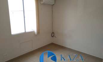 Imagem 4: APARTAMENTO - PARQUE NOVA CIDADE 1 - CIDADE JARDINS