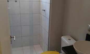 Imagem 5: APARTAMENTO - PARQUE NOVA CIDADE 1 - CIDADE JARDINS